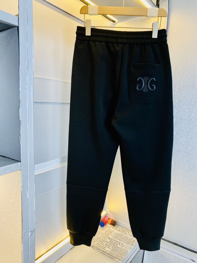 Celine Long Pants